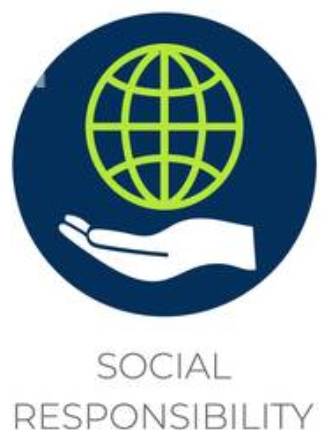 Social Responsibility