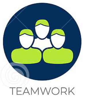 Teamwork
