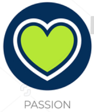 Passion