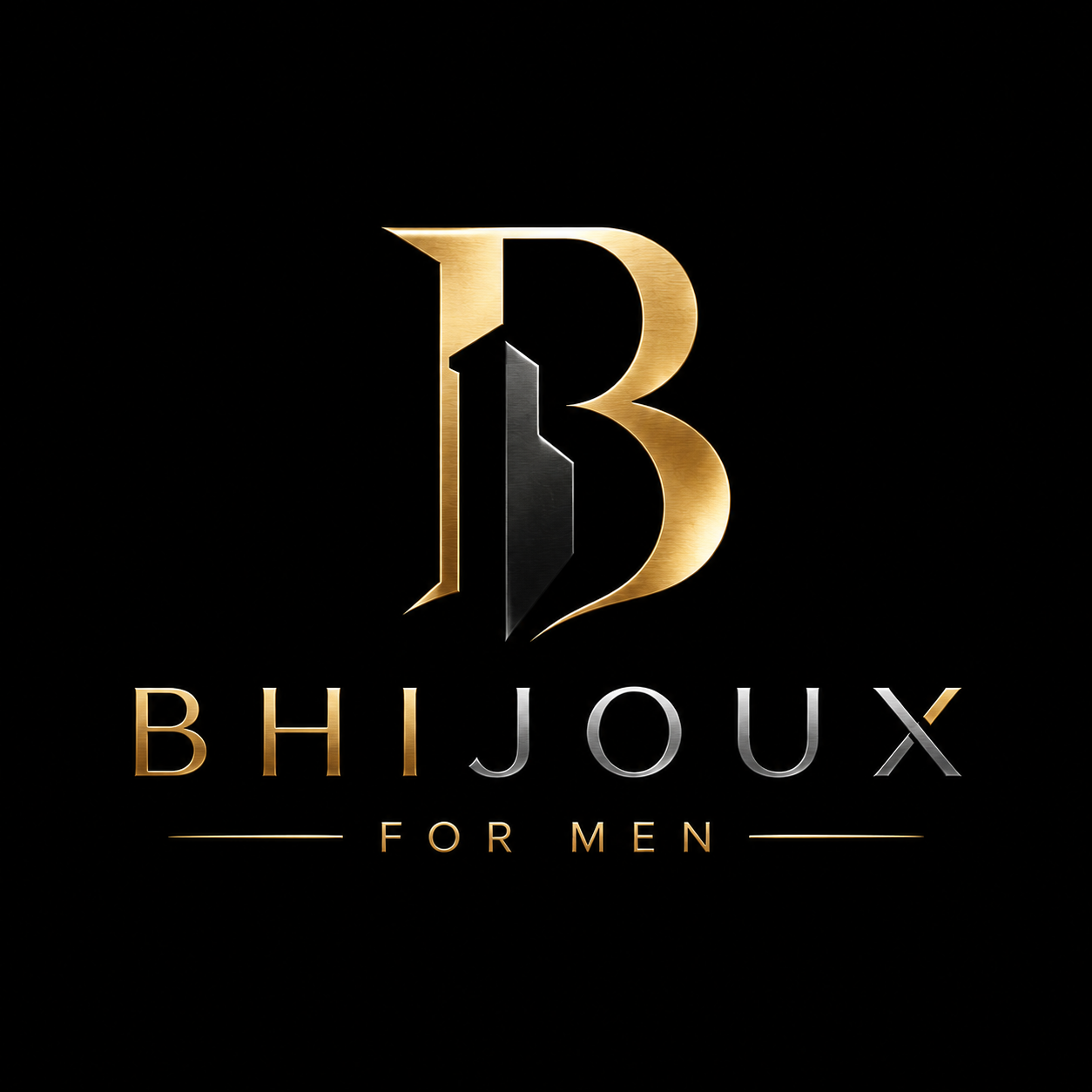 Products Bhijoux