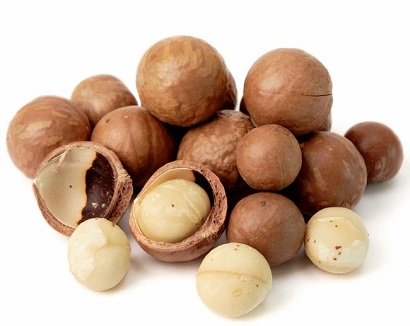Shea Butter
