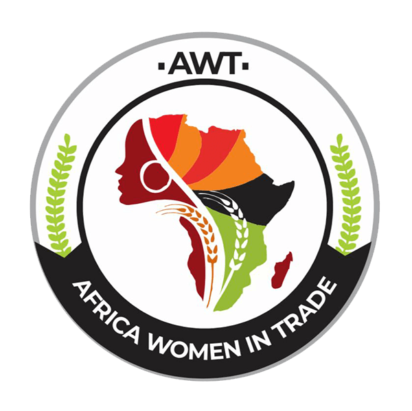 Africa Women in Trade
