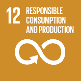 Responsible Production