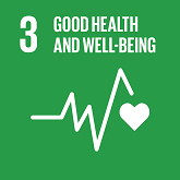 Good Health