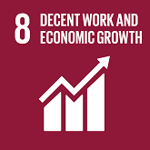 Economic Growth