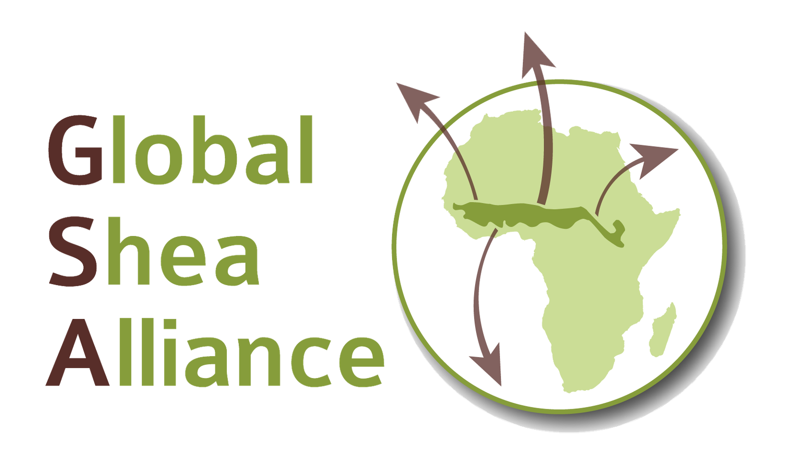 Global Shea Alliance