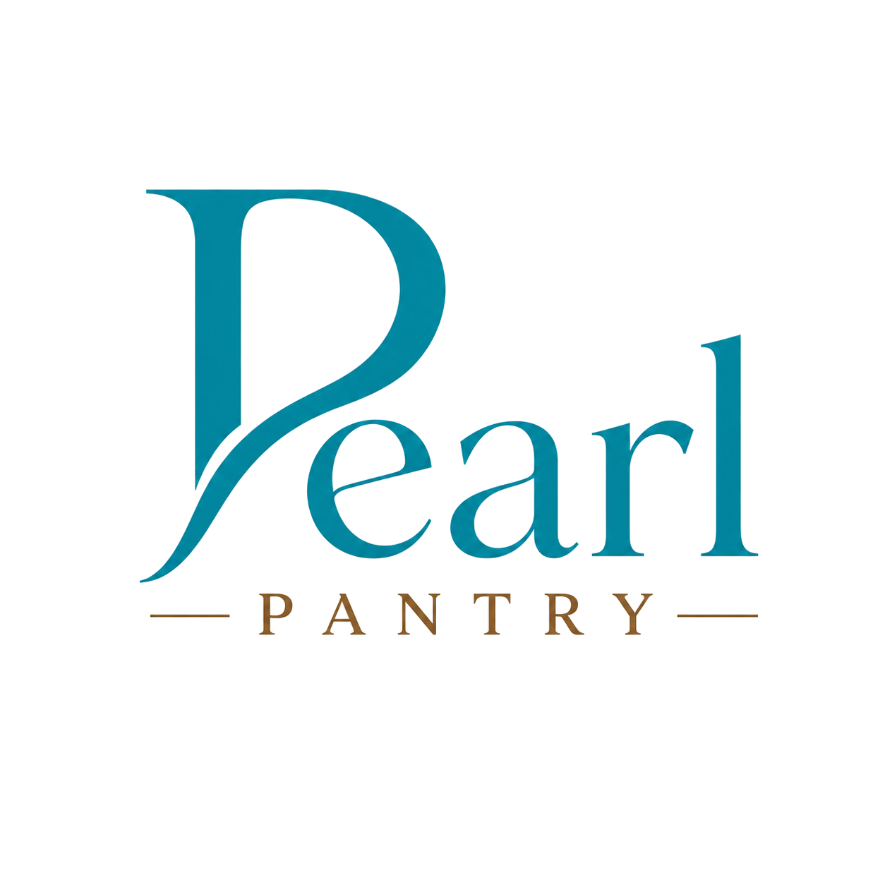 Pearl